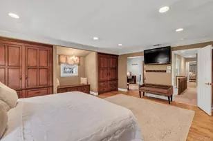 79 Amy Dr, Sayville, NY 11782 - Photo 25