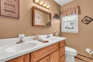 79 Amy Dr, Sayville, NY 11782 - Photo 27