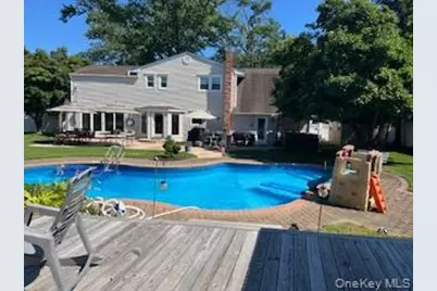 79 Amy Drive, Sayville, NY 11782 - Photo 35