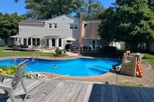 79 Amy Dr, Sayville, NY 11782 - Photo 35