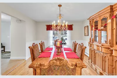 79 Amy Drive, Sayville, NY 11782 - Photo 15