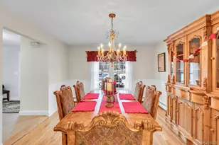 79 Amy Dr, Sayville, NY 11782 - Photo 15