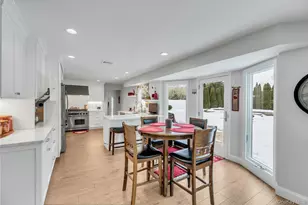 79 Amy Dr, Sayville, NY 11782 - Photo 9