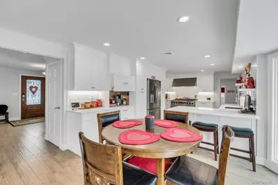 79 Amy Drive, Sayville, NY 11782 - Photo 11