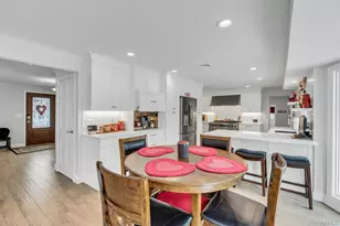 79 Amy Dr, Sayville, NY 11782 - Photo 11