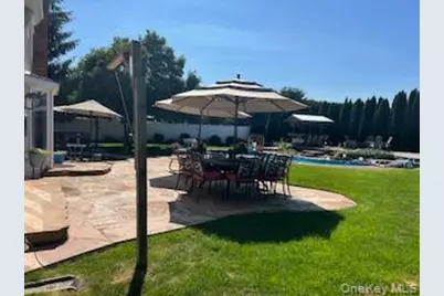 79 Amy Drive, Sayville, NY 11782 - Photo 33