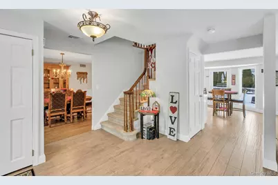 79 Amy Drive, Sayville, NY 11782 - Photo 5