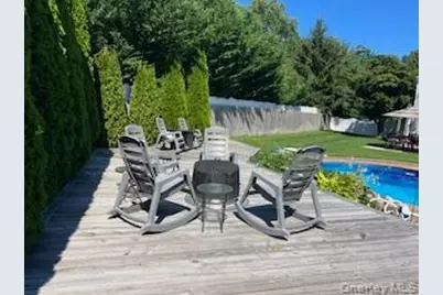 79 Amy Drive, Sayville, NY 11782 - Photo 37