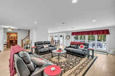 79 Amy Drive, Sayville, NY 11782 - Photo 7