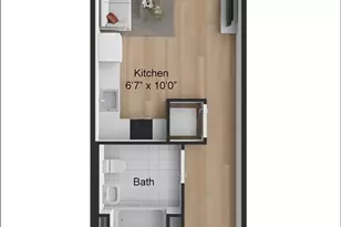 10 Lyon Pl, White Plains, NY 10601 - Photo 11