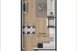 10 Lyon Pl, White Plains, NY 10601 - Photo 13