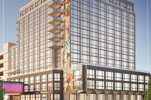 10 Lyon Pl, White Plains, NY 10601 - Photo 17