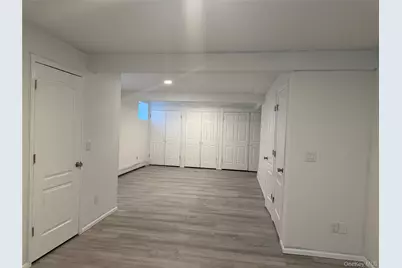 62 #A Linwood Road N, Port Washington, NY 11050 - Photo 5