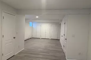 62 Linwood Rd N, Port Washington, NY 11050 - Photo 5