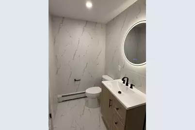 19 Bellport Lane #1, Bellport, NY 11713 - Photo 9