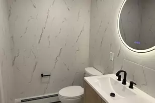 19 Bellport Ln, Bellport, NY 11713 - Photo 9