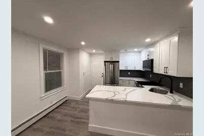 19 Bellport Lane #1, Bellport, NY 11713 - Photo 17