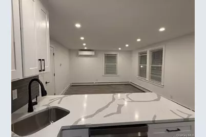 19 Bellport Lane #1, Bellport, NY 11713 - Photo 3