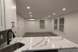 19 Bellport Ln, Bellport, NY 11713 - Photo 3