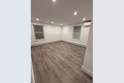 19 Bellport Lane #1, Bellport, NY 11713 - Photo 11