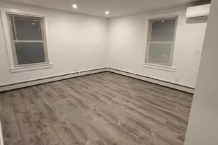 19 Bellport Ln, Bellport, NY 11713 - Photo 11