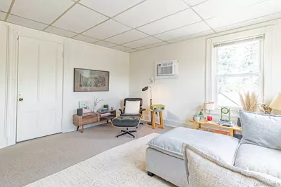 19 Bellport Lane #1, Bellport, NY 11713 - Photo 1