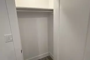 19 Bellport Ln, Bellport, NY 11713 - Photo 15