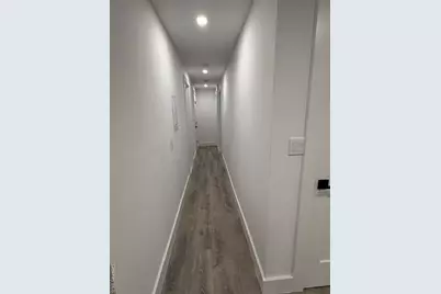 19 Bellport Lane #1, Bellport, NY 11713 - Photo 7