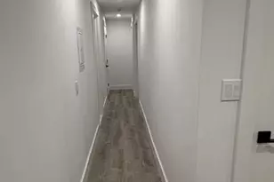 19 Bellport Ln, Bellport, NY 11713 - Photo 7