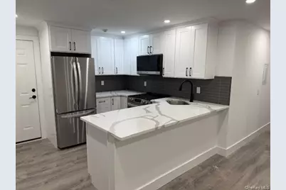 19 Bellport Lane #1, Bellport, NY 11713 - Photo 1