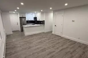 19 Bellport Ln, Bellport, NY 11713 - Photo 5