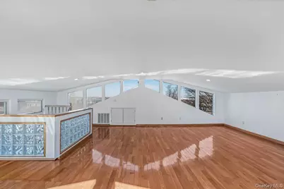 157-40 9th Avenue, Whitestone, NY 11357 - Photo 31