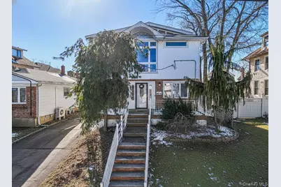 157-40 9th Avenue, Whitestone, NY 11357 - Photo 1