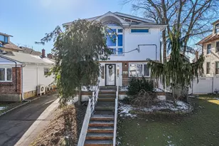 157-40 9th Ave, Whitestone, NY 11357 - Photo 1