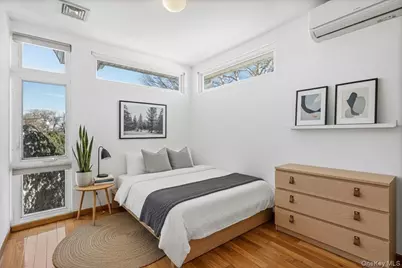 157-40 9th Avenue, Whitestone, NY 11357 - Photo 21