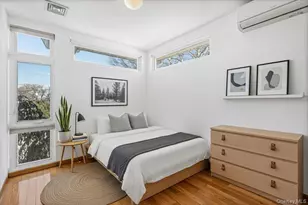 157-40 9th Ave, Whitestone, NY 11357 - Photo 21