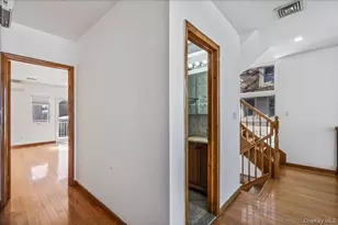 157-40 9th Ave, Whitestone, NY 11357 - Photo 17