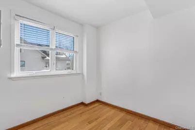 157-40 9th Avenue, Whitestone, NY 11357 - Photo 19