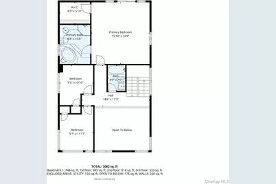 157-40 9th Avenue, Whitestone, NY 11357 - Photo 45