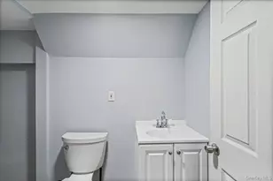 157-40 9th Ave, Whitestone, NY 11357 - Photo 39