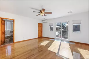 157-40 9th Ave, Whitestone, NY 11357 - Photo 25