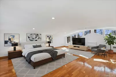 157-40 9th Avenue, Whitestone, NY 11357 - Photo 33