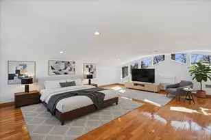 157-40 9th Ave, Whitestone, NY 11357 - Photo 33