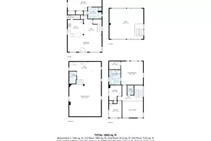 157-40 9th Ave, Whitestone, NY 11357 - Photo 47