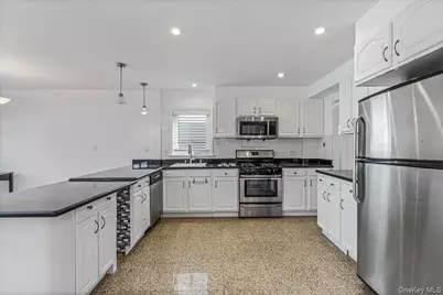 157-40 9th Avenue, Whitestone, NY 11357 - Photo 11