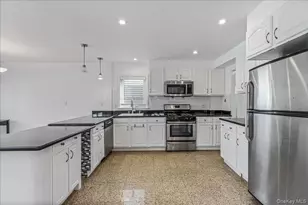 157-40 9th Ave, Whitestone, NY 11357 - Photo 11