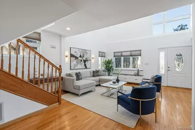 157-40 9th Avenue, Whitestone, NY 11357 - Photo 5