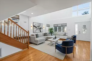 157-40 9th Ave, Whitestone, NY 11357 - Photo 5