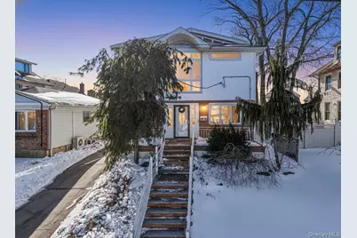 157-40 9th Avenue, Whitestone, NY 11357 - Photo 3