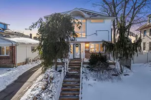 157-40 9th Ave, Whitestone, NY 11357 - Photo 3